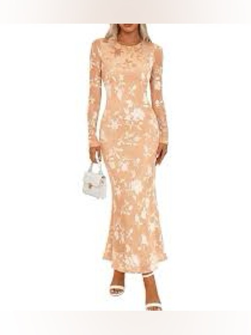 xl dress zessica